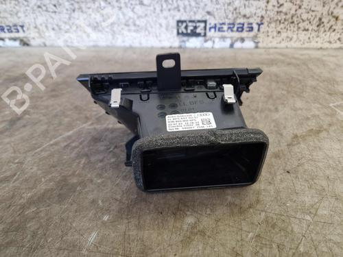Luftventil AUDI Q3 Sportback (F3N) 45 TFSI e | BP34645013I21 - Image 2