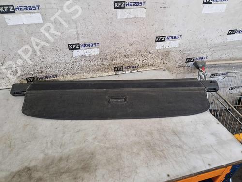 Used Rear parcel shelf Rear parcel shelf 38931096 38931096