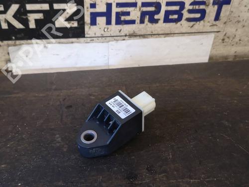 Modulo electronico HYUNDAI i40 I CW (VF) 1.7 CRDi (116 hp) 12874684