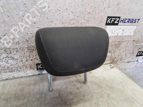 Used Headrest AUDI A3 Sportback (8VA, 8VF) 30 TDI (115 hp) 30270046