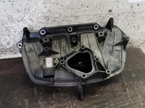 Used Intake manifold VW SHARAN (7N1, 7N2) 1.4 TSI (150 hp) 22293891