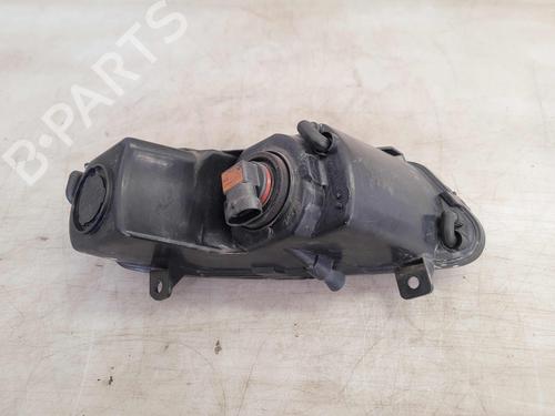 Left front fog light VW POLO V (6R1, 6C1) 1.4 GTI | BP24467618C30 