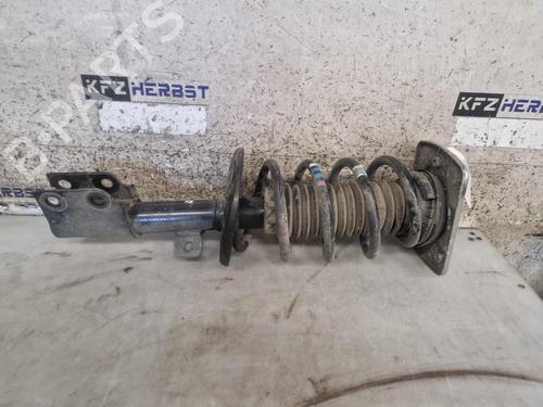 Used Right front shock absorber Right front shock absorber OPEL VIVARO C Van (K0) 2.0 (144 hp) 40184743 40184743