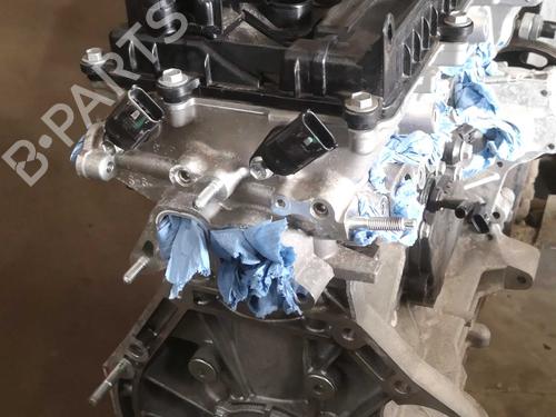 Engine SUZUKI SWIFT V (AZ) 1.2 (A2L412, ZC83S) | BP24923813M1 