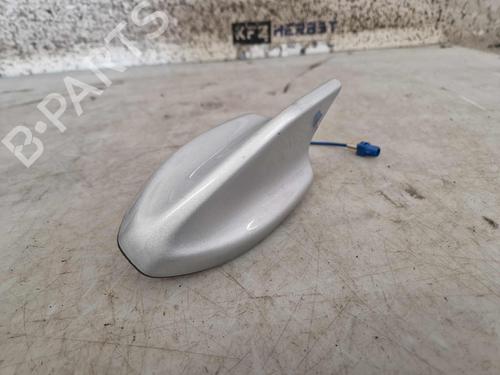Used Antenna/Base Antenna/Base FORD FOCUS IV Turnier (HP) 1.5 EcoBlue (120 hp) 40117918 40117918