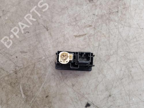 Switch VW GOLF VII (5G1, BQ1, BE1, BE2) 1.6 TDI | BP29610479I30 