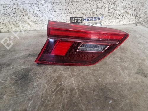 Used Right taillight Right taillight 36964877 36964877