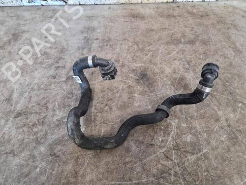 Used Pipe Pipe 36884473 36884473