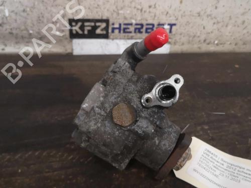 Used Steering pump VW AMAROK (2HA, 2HB, S1B, S6B, S7A, S7B) 2.0 BiTDI 4motion (180 hp) 22282530