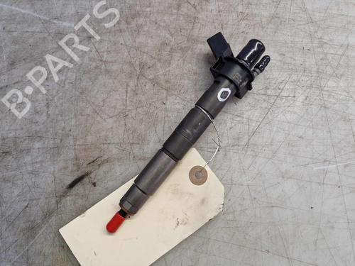 Used Injector BMW 3 Touring (G21, G81) 330 d (265 hp) 28726760