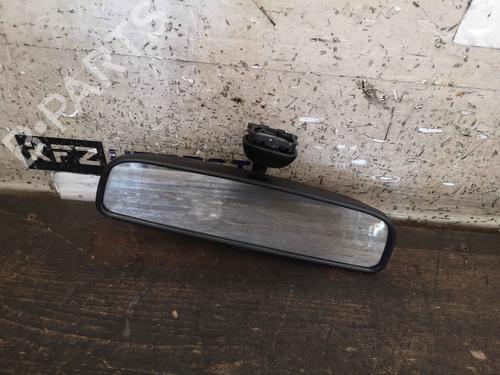 Used Rear mirror HYUNDAI i20 I (PB, PBT) 1.2 (86 hp) 22281345