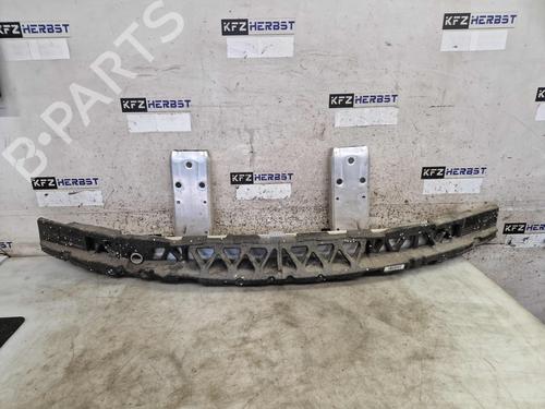 Used Front bumper reinforcement BMW 3 (F30, F80) 320 d (184 hp) 30062830