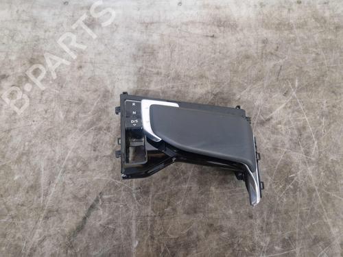 Used Gear lever Gear lever 36964969 36964969