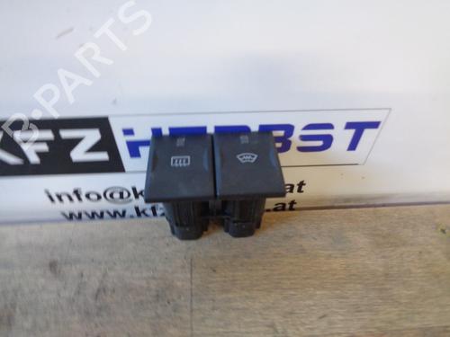 Used Switch FORD MONDEO III Saloon (B4Y) 2.0 16V DI / TDDi / TDCi (90 hp) 12884151