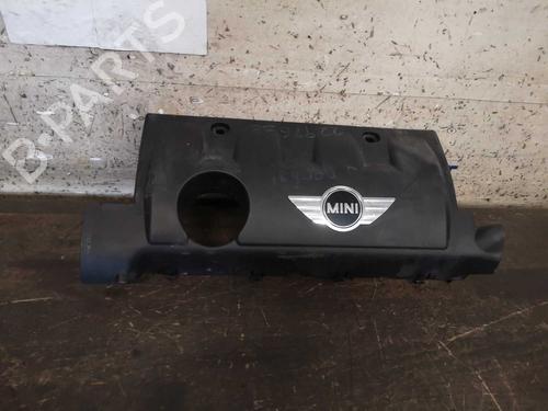 Upper protection MINI MINI COUNTRYMAN (R60) Cooper | BP12895060M93 