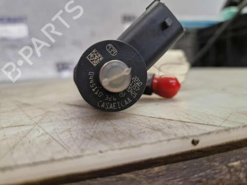 Injector OPEL MERIVA B MPV (S10) 1.3 CDTI (75) | BP29610431M100 