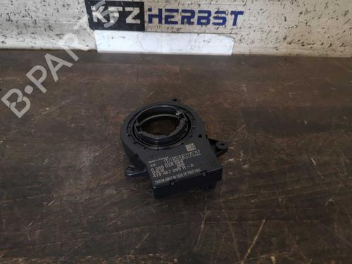 Elektronische sonde DACIA LOGAN MCV II 1.5 dCi (90 hp) 22278767
