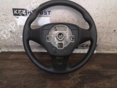 Steering wheel OPEL CORSA E (X15) 1.2 (08, 68) | BP22285352C49 