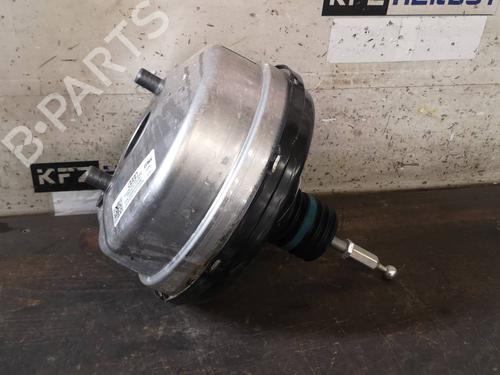 Used Servo brake AUDI A4 B9 (8W2, 8WC) 2.0 TDI (150 hp) 19927365