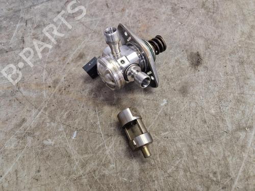 Pompe à injection Pompe à injection 38062530 38062530