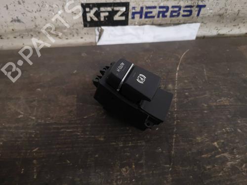 Switch BMW 7 (F01, F02, F03, F04) 750 d xDrive | BP12893894I30 