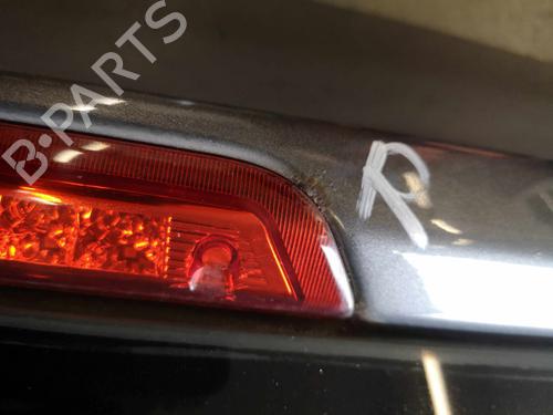 Tailgate HYUNDAI i30 Estate (FD) 1.6 CRDi | BP22281000C6
