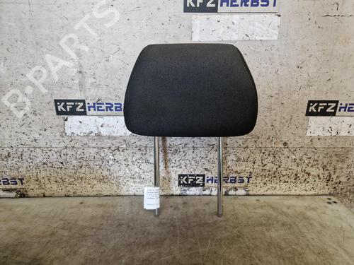 headrest-skoda-fabia-ii-542-2006-2007-2008-2009-2010-2011-2012-2013-2014-34644980 main image