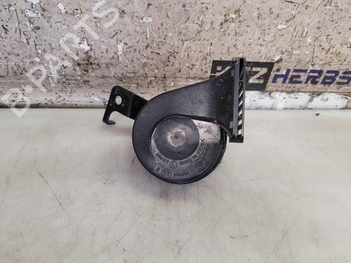Used Horn OPEL ASTRA K (B16) 1.0 Turbo (68) (105 hp) 24039400