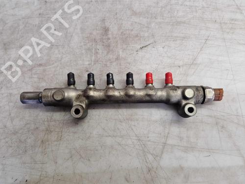 Injection rail MITSUBISHI ASX (GA_W_) 1.8 DI-D (GA6W) | BP25919292M98 