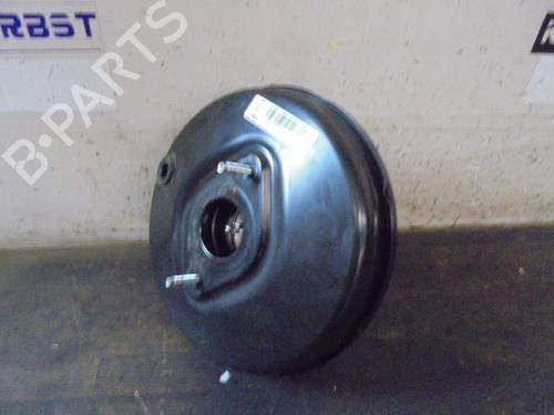 Used Servo brake DACIA LOGAN MCV II TCe 90 (K8M1, K8MA, K8AC) (90 hp) 12872450