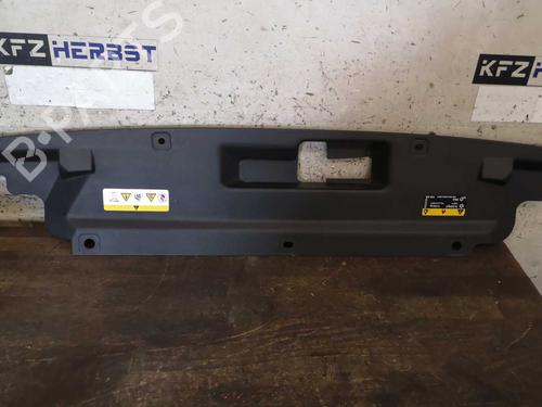 Andre SEAT ARONA (KJ7, KJP) 1.0 TSI (110 hp) 22286250