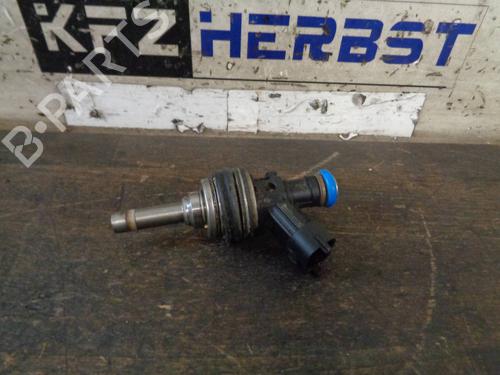 Used Injector PORSCHE BOXSTER (987) S 3.4 (310 hp) 13435481