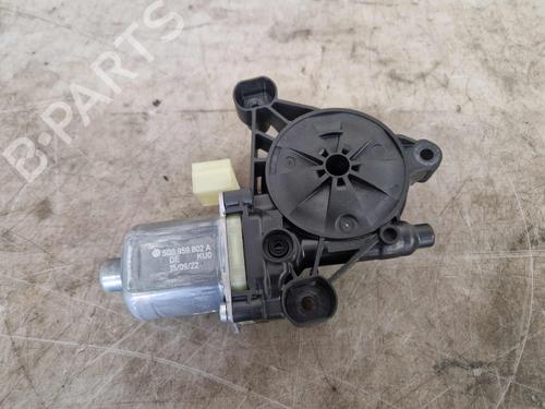 BP32360446C23 main image