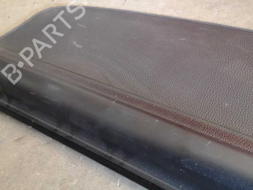 Rear parcel shelf VW PASSAT B7 Variant (365) 1.4 TSI | BP22292546C85 