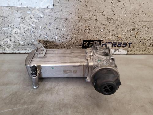 Egr AUDI Q7 (4MB, 4MG, 4MQ) 50 TDI Mild Hybrid quattro | BP23986483M69 