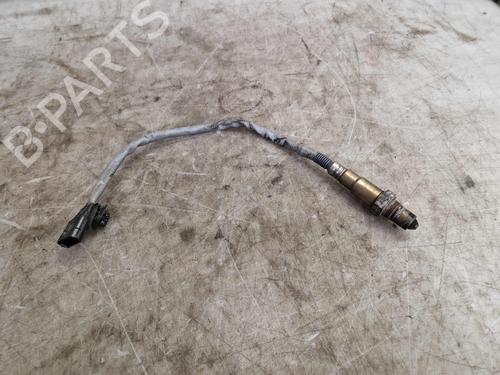 Sonda eletrónica Sonda eletrónica RENAULT TRAFIC III Van (FG_) 1.6 dCi 145 (FGMG) (145 hp) 33873956 33873956