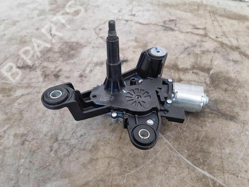 Wischermotor hinten für Wischermotor hinten 39528215 39528215