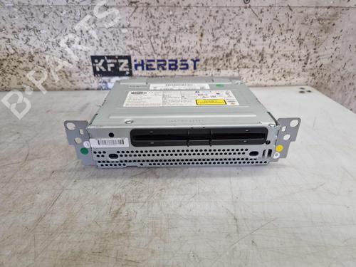 Used Electronic module BMW X1 (F48) sDrive 18 d (136 hp) 28494734