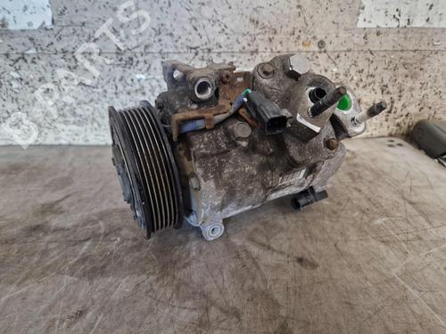 Used AC compressor AC compressor 37634912 37634912