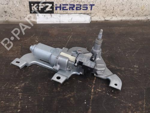 Ruitenwissermotor achter SUZUKI SWIFT III (MZ, EZ) 1.3 (RS413, ZC11S) | BP12891949M102 