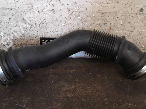 Used Pipe Pipe FORD FIESTA VII (HJ, HF) 1.0 EcoBoost mHEV (125 hp) 34368721 34368721