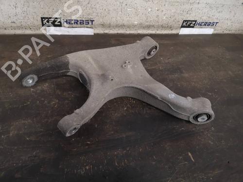 Used Right rear suspension arm AUDI A6 C7 Avant (4G5, 4GD) 3.0 TDI quattro (204 hp) 19929518