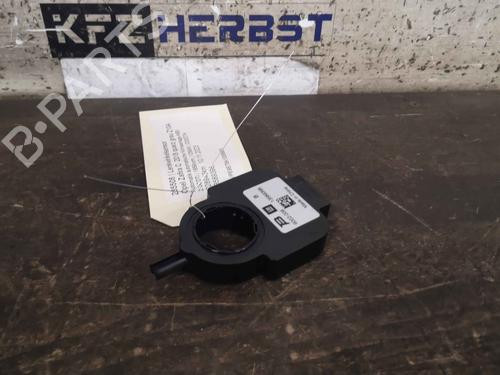 Elektronisk sensor OPEL ZAFIRA TOURER C (P12) 2.0 CDTi (75) (170 hp) 22282035