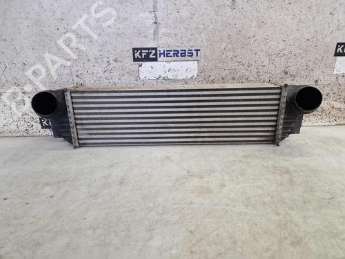 Used Intercooler BMW 5 (F10) 520 d (163 hp) 29933089