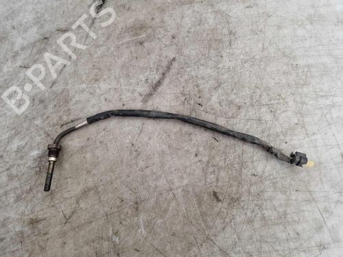 Used Electronic sensor MERCEDES-BENZ E-CLASS T-Model (S212) E 250 CDI / BlueTEC (212.203, 212.204) (204 hp) 29168376