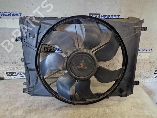 Used Electronic module MERCEDES-BENZ E-CLASS T-Model (S212) E 250 CDI / BlueTEC (212.203, 212.204) (204 hp) 29019881