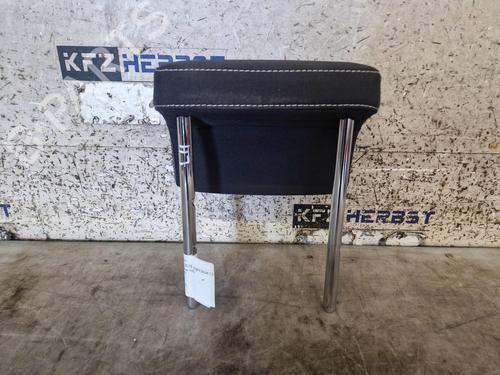 Headrest VW GOLF VII Variant (BA5, BV5) 1.6 TDI | BP37998669I31 - Image 2
