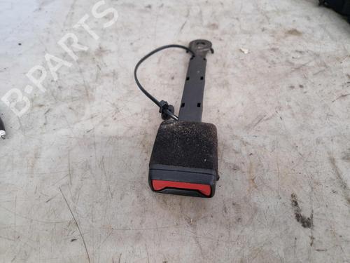 Used Front left belt tensioner Front left belt tensioner 39168454 39168454