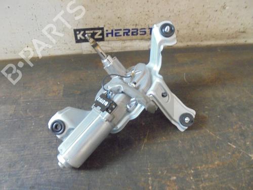 Rear wiper motor KIA RIO III (UB) 1.4 CRDi | BP12888312M102 