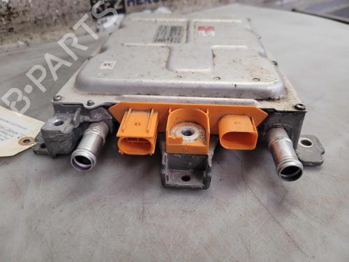 Used Inverter/Converter VW ID.3 (E11, E12) Pro S (204 hp) 32862745